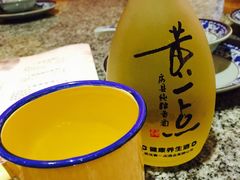 -老武汉大客堂(百瑞景店)