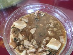 -渔娘蟹庄(阳澄湖莲花岛店)