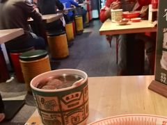 -阿当·小炒牛肉面(人广店)