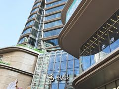 -月亮房·白斩鸡(娄山关路店)