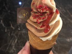 -GODIVA(印象城店)