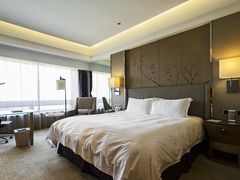 -上海中航虹桥机场泊悦酒店