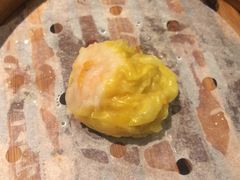 -广东茶居(海港城店)