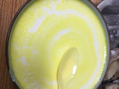 -马学武手抓美食(下南关总店)