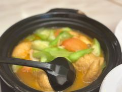 -稻香饭店(IFS国金中心店)