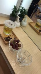 -简法造型·品牌形象店