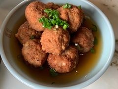 -小吊梨汤·北京菜(香山店)