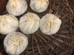 -熙盛源(滨湖万达店)