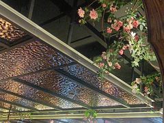 -伙靠·江浙菜(田林路店)