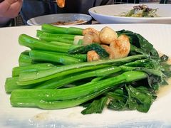 -顺鹅季·非遗烧鹅(六道口店)