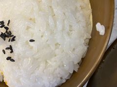 -楚媚娘炭火蛙锅(宽厚里店)