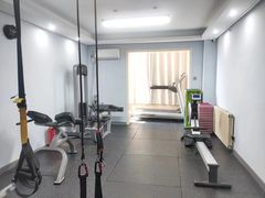 -悦健身私教工作室(双井店)