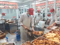 -章云板鸭(总店)