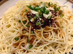 -三俞竹苑(红旗街万达店)