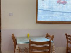 -悦宾饭馆(翠花胡同店)