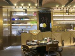 -潮界(凯德晶萃店)