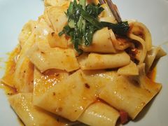 -遇见长安之高山流水(李家村万达店)