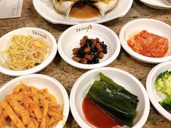 -普乐酱蟹(coex店)