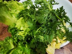 -酸喜·三度酸·贵州味