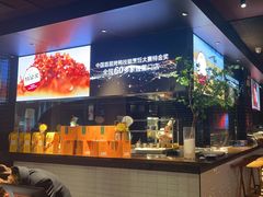 -青年公社烤鸭(肇嘉浜路店)