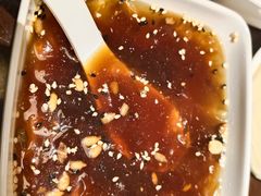 -丝恋丝娃娃(逸天城国贸店)