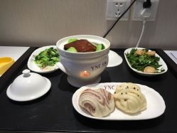 点击看大图 -台湾宝儿月子中心 (中南路店)