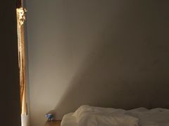 -泰·菩提树下[泰式按摩x精油SPAx肩颈头疗](新景店)