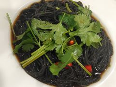 -听涛雅苑百味饺子老家菜馆