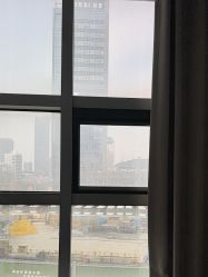 -武汉五洲整形外科医院