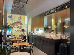 -gaga(深圳福田星河COCO Park店)