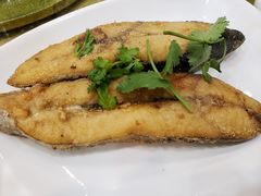 -九大簋家宴(北京路店)