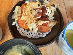 -熊藏居酒屋(kkone店)