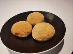 -寻味顺德·顺峰山庄(大良店)