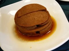 -漕溪人家