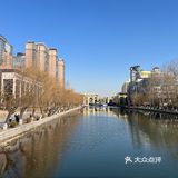 周末的阳光，不能放过