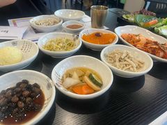 -青鹤谷(苏州店)