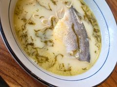 -蟹黄鱼·海派深夜面馆(江湾里店)
