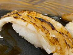 洋风碟鱼缘边-东京屋(武定路店)