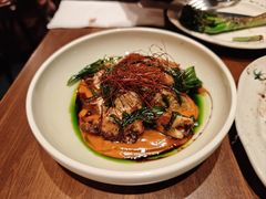 -Bistro Les Lilas丁香花小酒馆