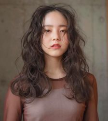 -唐美