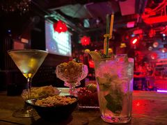 -滨海欢乐昔唐酒吧(财富星座店)
