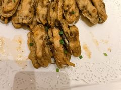 -国惠大酒楼(仓山万达店)