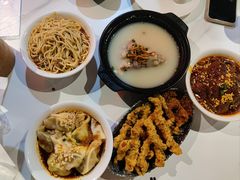 -付小姐在成都(五道口店)