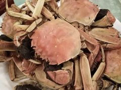 -粤秀小厨·广式早茶(辽宁路店)