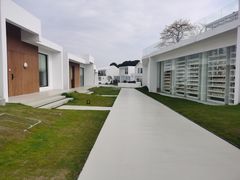 -龙坞茶村