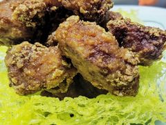 -特味村福园