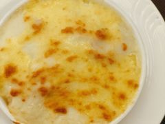 鸡肉焗面-红房子西菜馆(淮海中路店)
