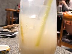 -NIUAN牛庵·日式和牛烧肉(恒隆店)