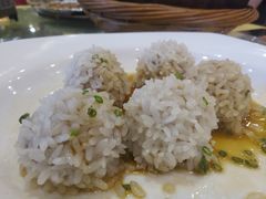 -张家大院(幕府西路店)