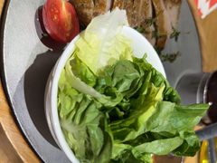 -小大董·烤鸭(五棵松店)